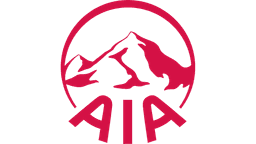 AIA Hong Kong