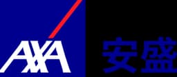 AXA Hong Kong