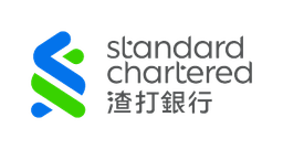 Standard Chartered Hong Kong