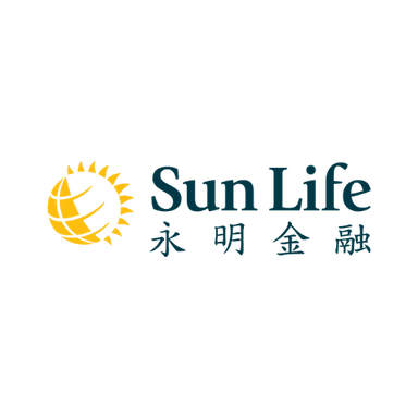 Sun Life Hong Kong